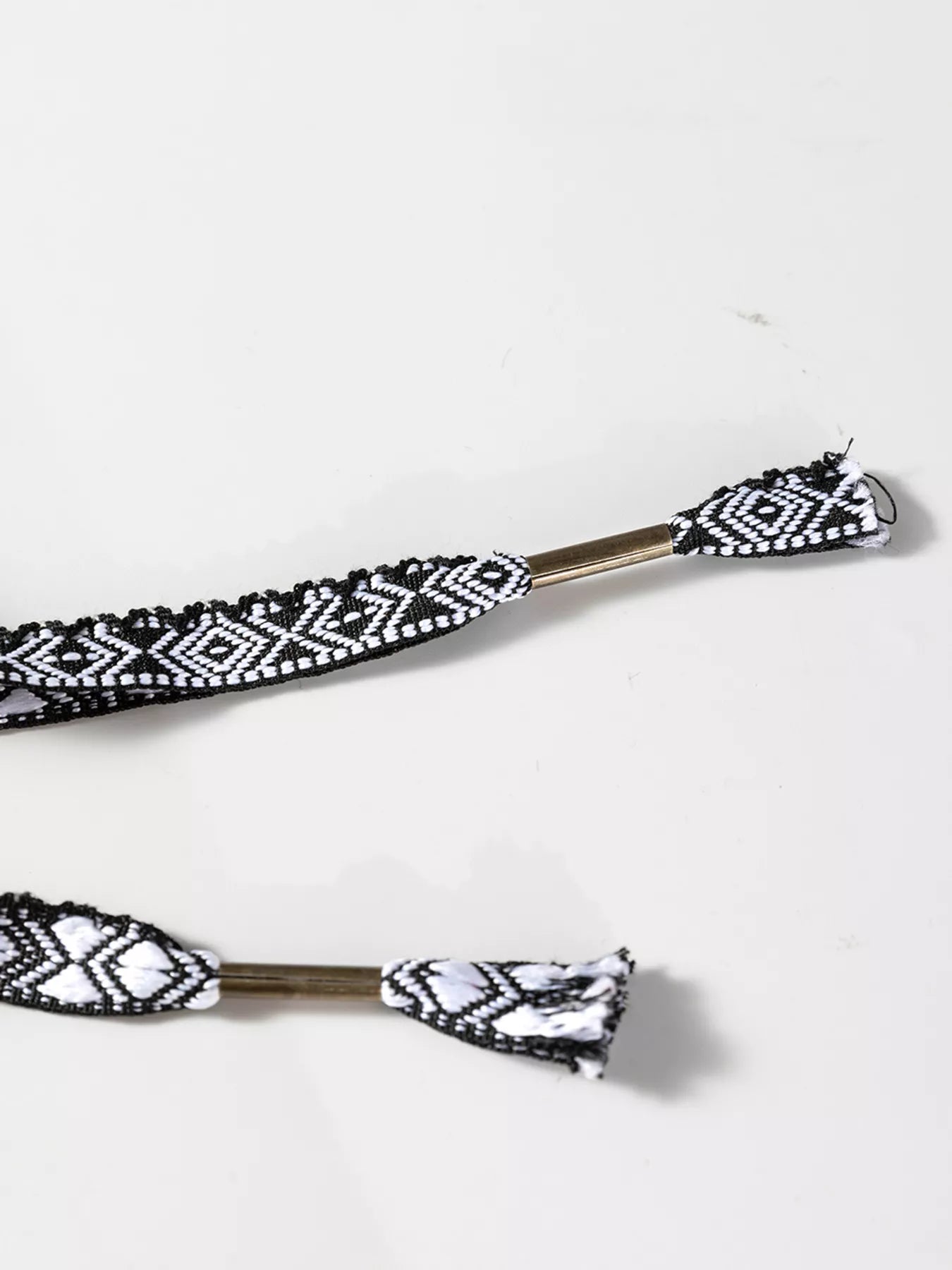 c18b7e3109754cb7a4e4a678bada9841-Max-Origin