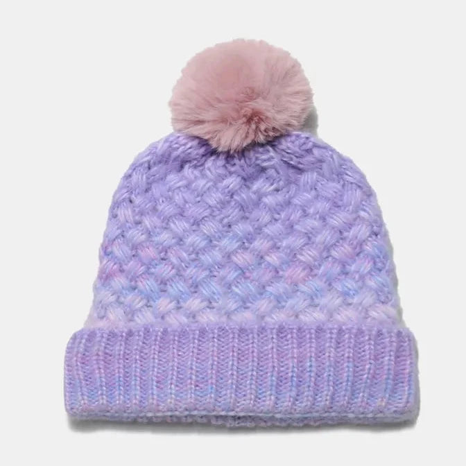 c4c81e3b-819f-4765-be0c-06010a9549e6-Max