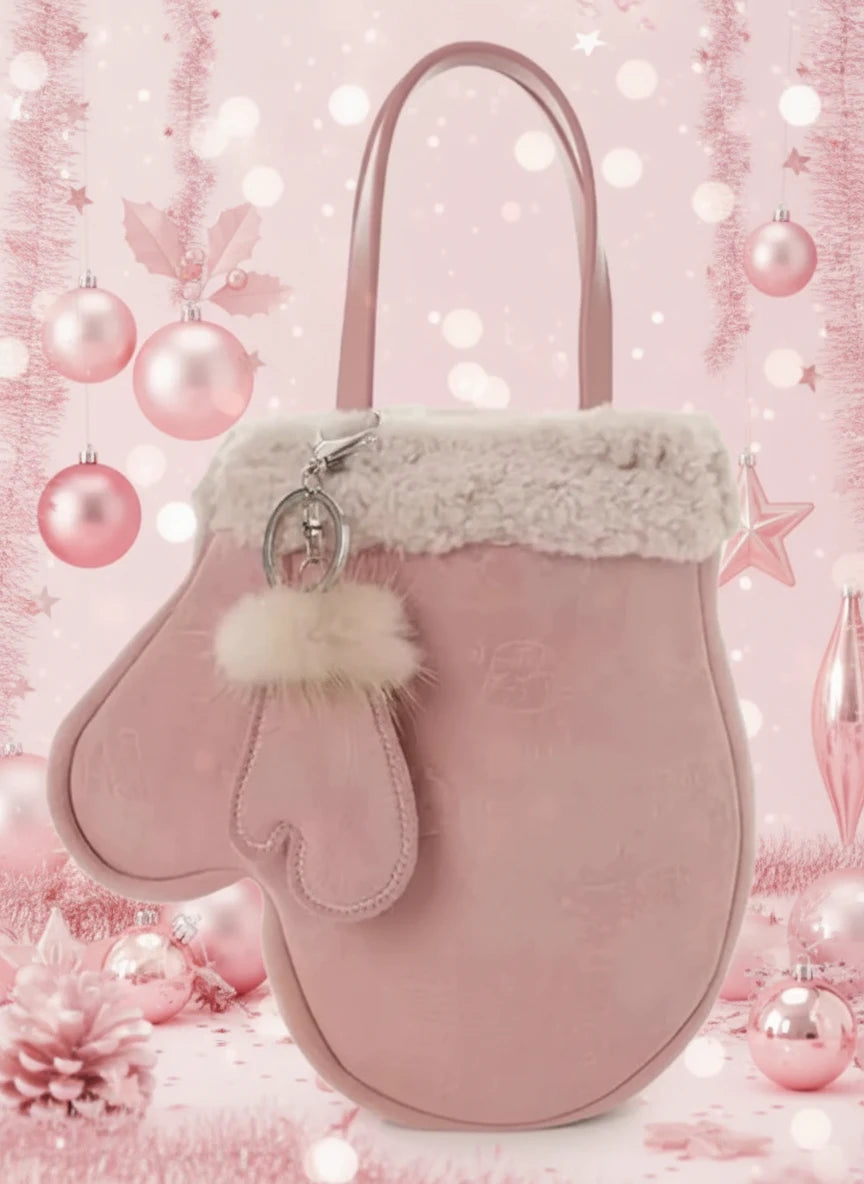 cca82a55-590a-4d1f-becf-67e911691af2-Max-Origin