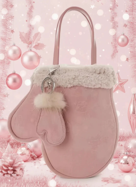 cca82a55-590a-4d1f-becf-67e911691af2-Max-Origin