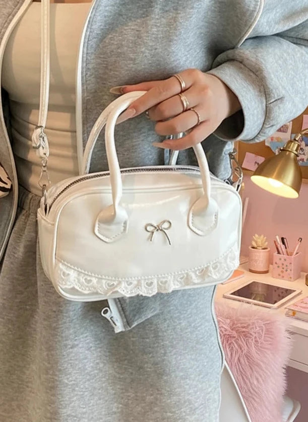 cd0ddedb-d742-4b40-bf6d-140c0d772a81-Max-Origin