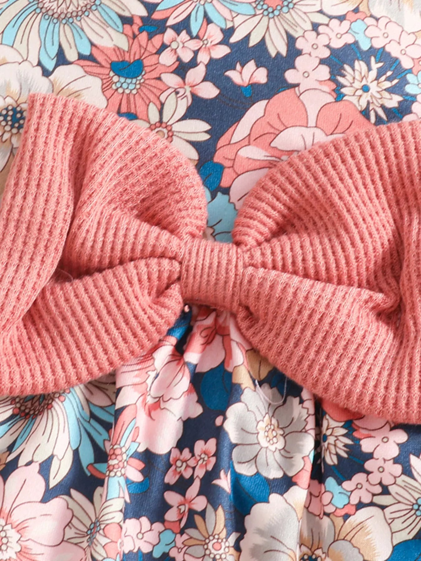 ce155e03219043f78e32822999f82f1e-Max-Origin