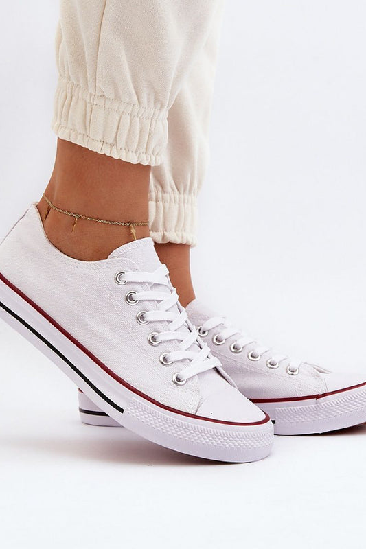  Sneakers model 193540 Step in style 