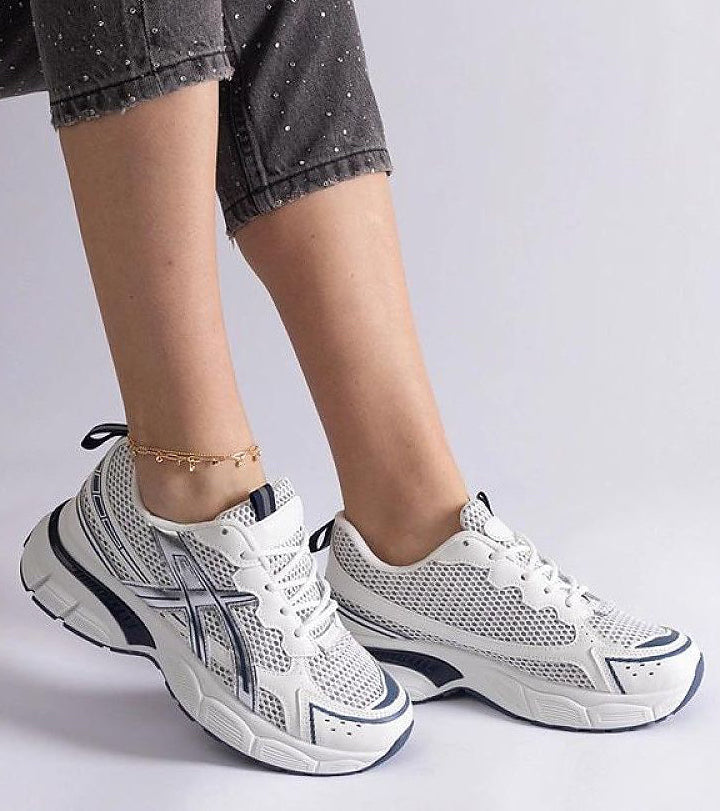  Sneakers model 207159 Solea 