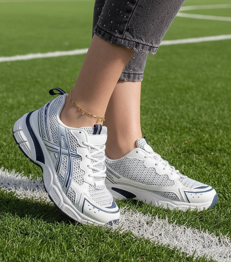  Sneakers model 207159 Solea 