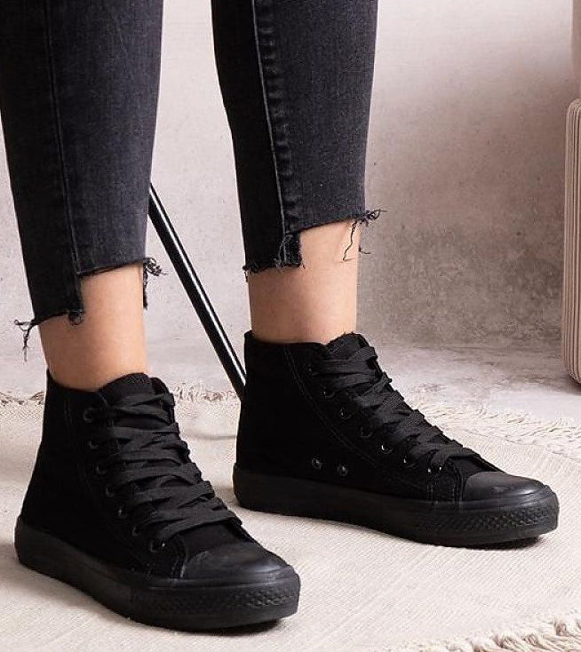  Sneakers model 207216 Solea 