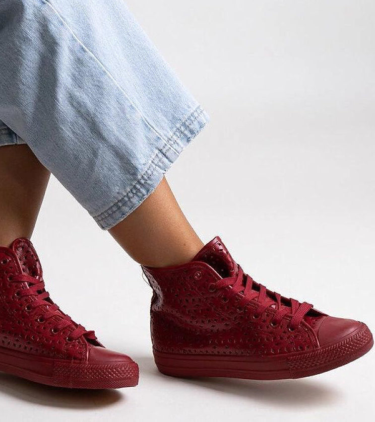  Sneakers model 207239 Solea 