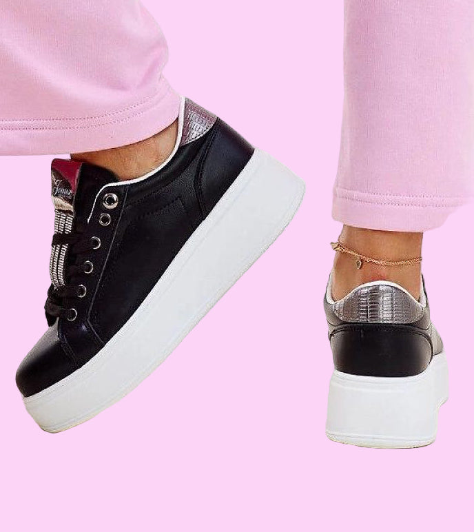  Sport Shoes model 207279 Solea 