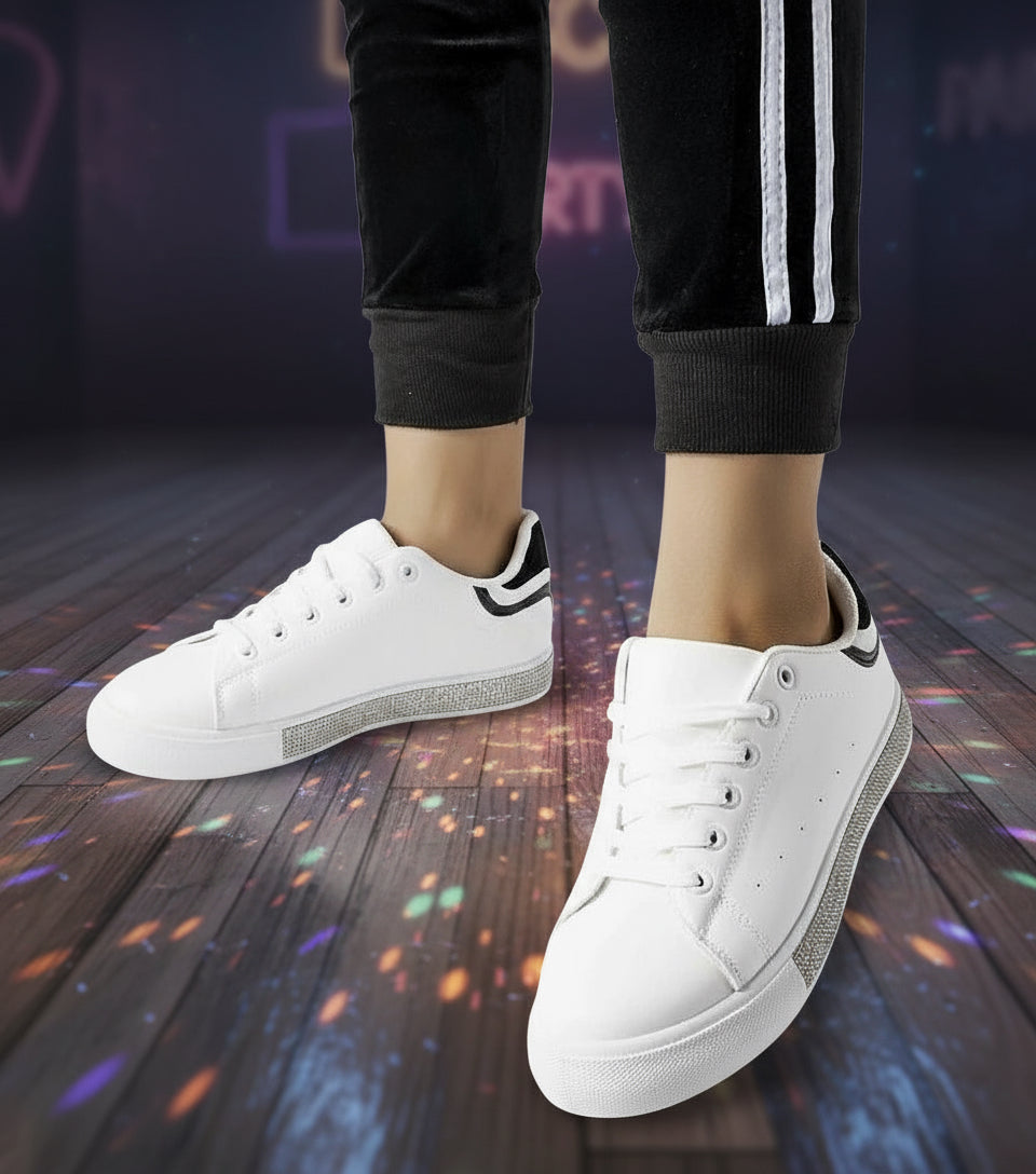  Sport Shoes model 207682 Solea 