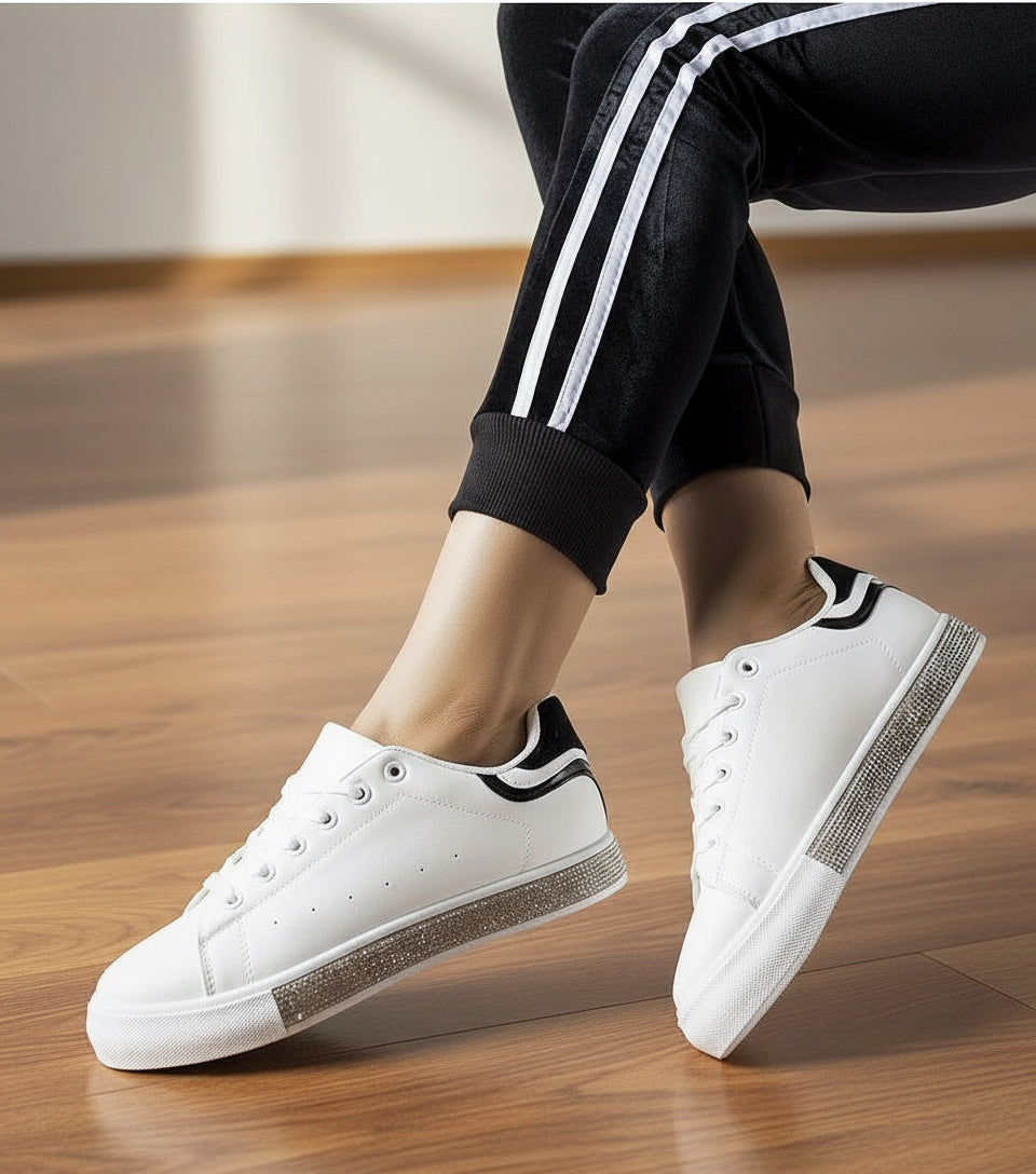  Sport Shoes model 207682 Solea 