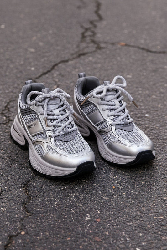  Sport Shoes model 211332 Step in style 