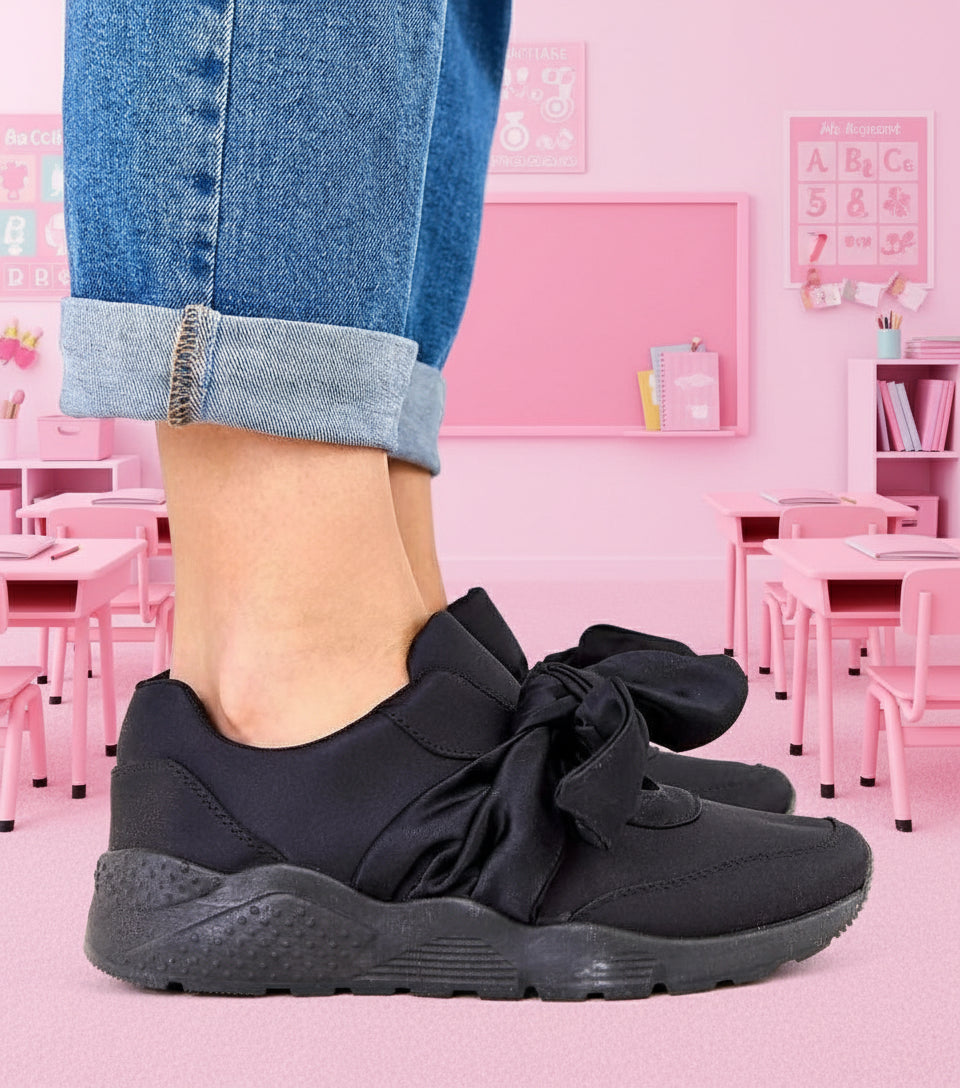  Sport Shoes model 219183 Solea 