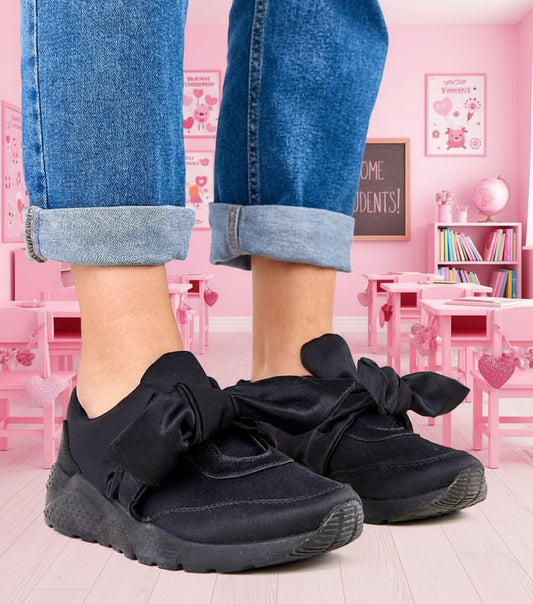  Sport Shoes model 219183 Solea 