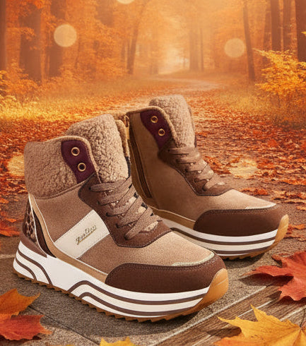  Sport Shoes model 219662 Solea 