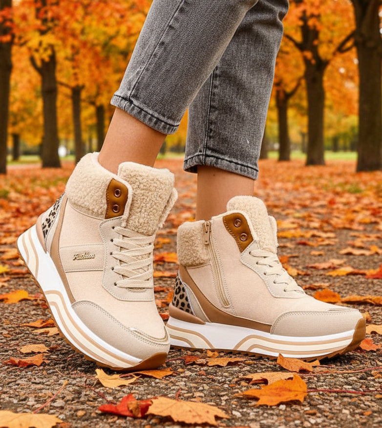  Sport Shoes model 219664 Solea 