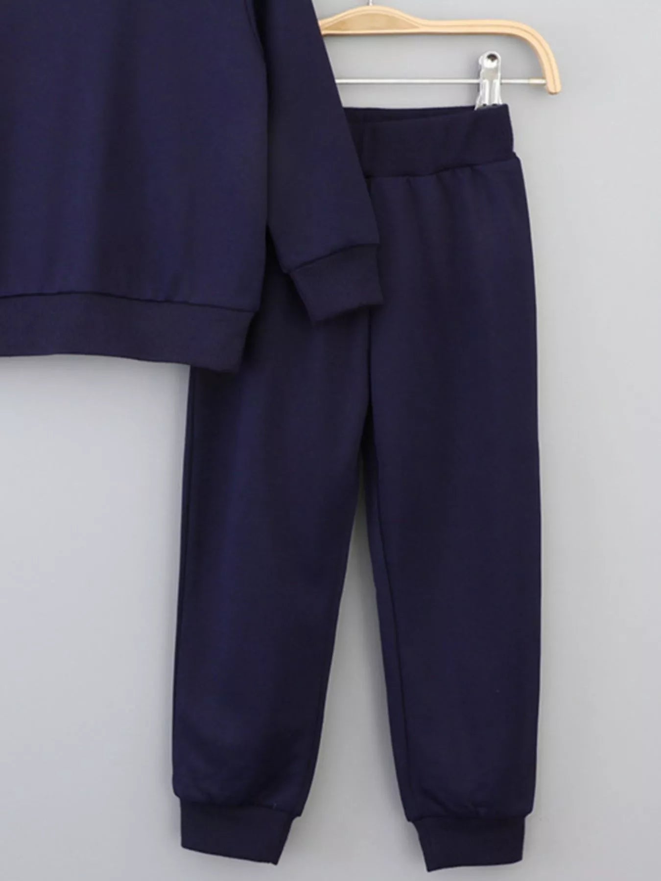 d16765db-6a6f-4698-a08b-7b955ebcc366-Max-Origin