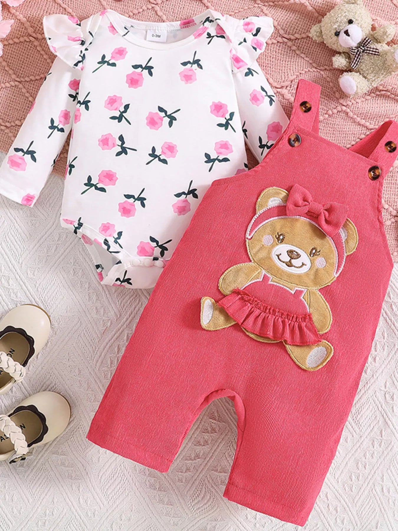 d1998f5d106547bc8ae235cf722d3865-Max-Origin