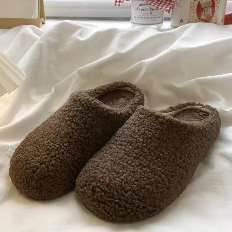 d1ab7bdf4d3b4e16bc6a7c1eda572f1c-Max-Origin