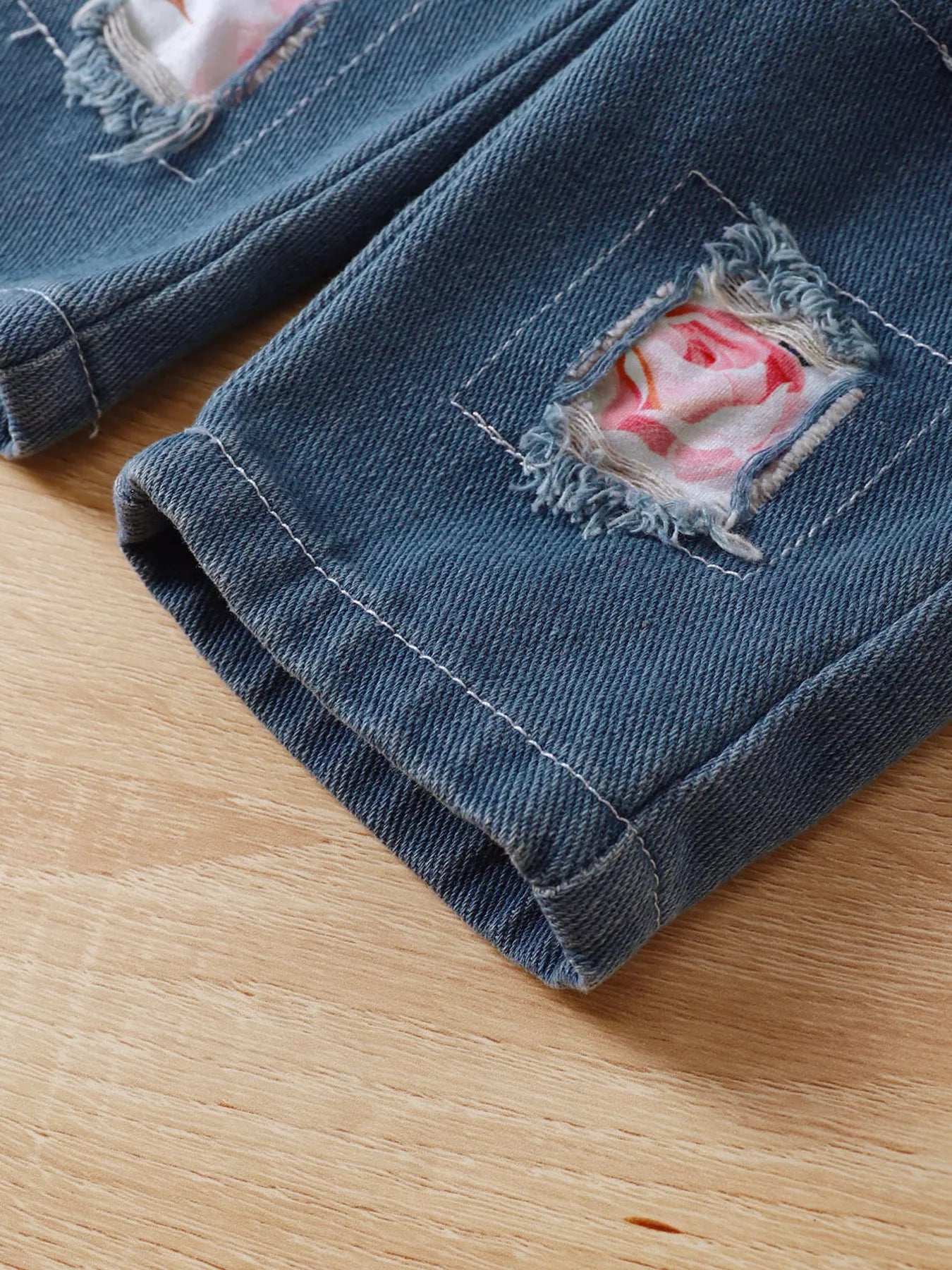 d3f301889fde436b9c17f4470ada3498-Max-Origin