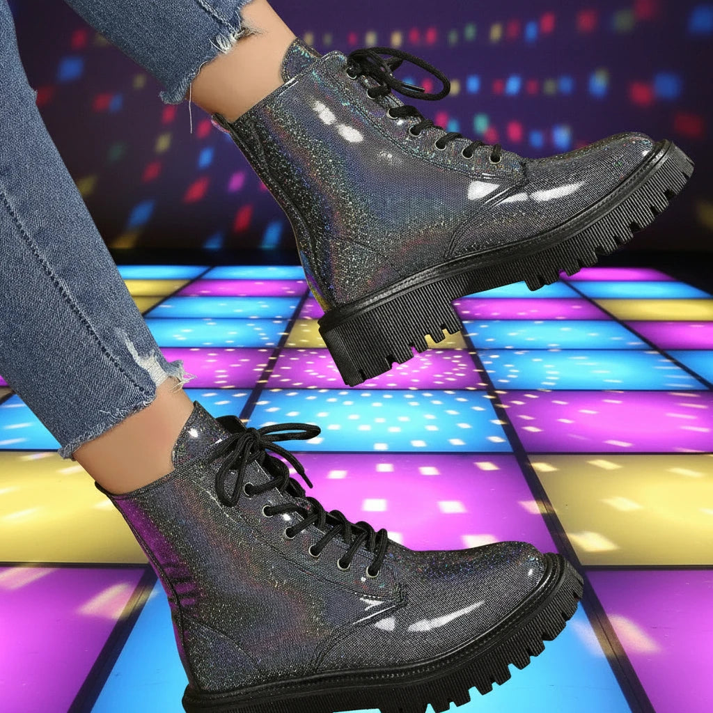 d5979950e35544c2ba76def38b7968c9-Max-Origin