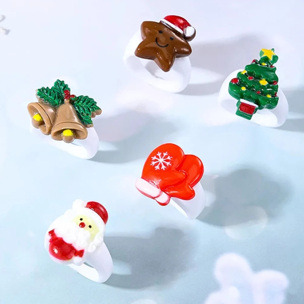 d74d91ec-f48c-4838-b191-7b1cf79a7da1-Max-Origin