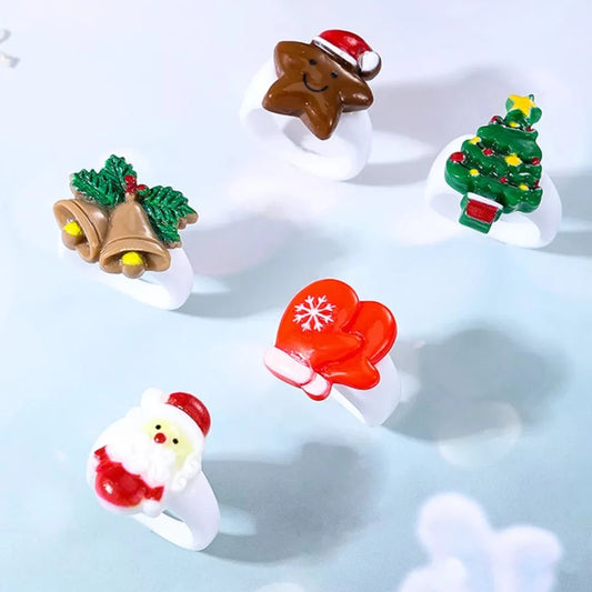 d74d91ec-f48c-4838-b191-7b1cf79a7da1-Max-Origin