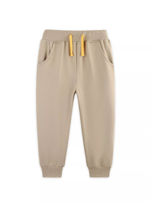 d756625a571c4d60b6108584277baf76-Max-Origin