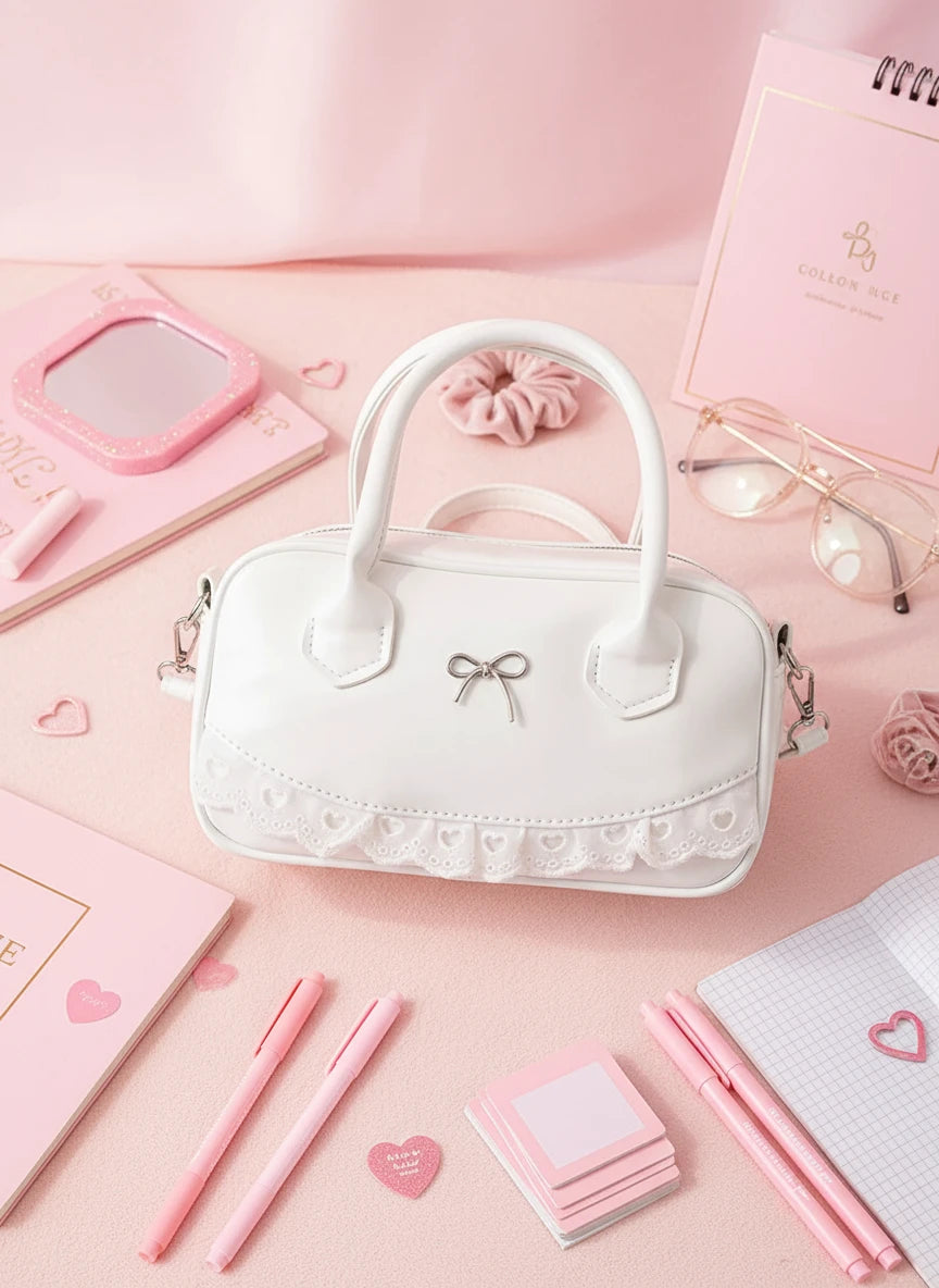 d950d7c0-5436-40a4-bd7f-db0c86813a5b-Max-Origin