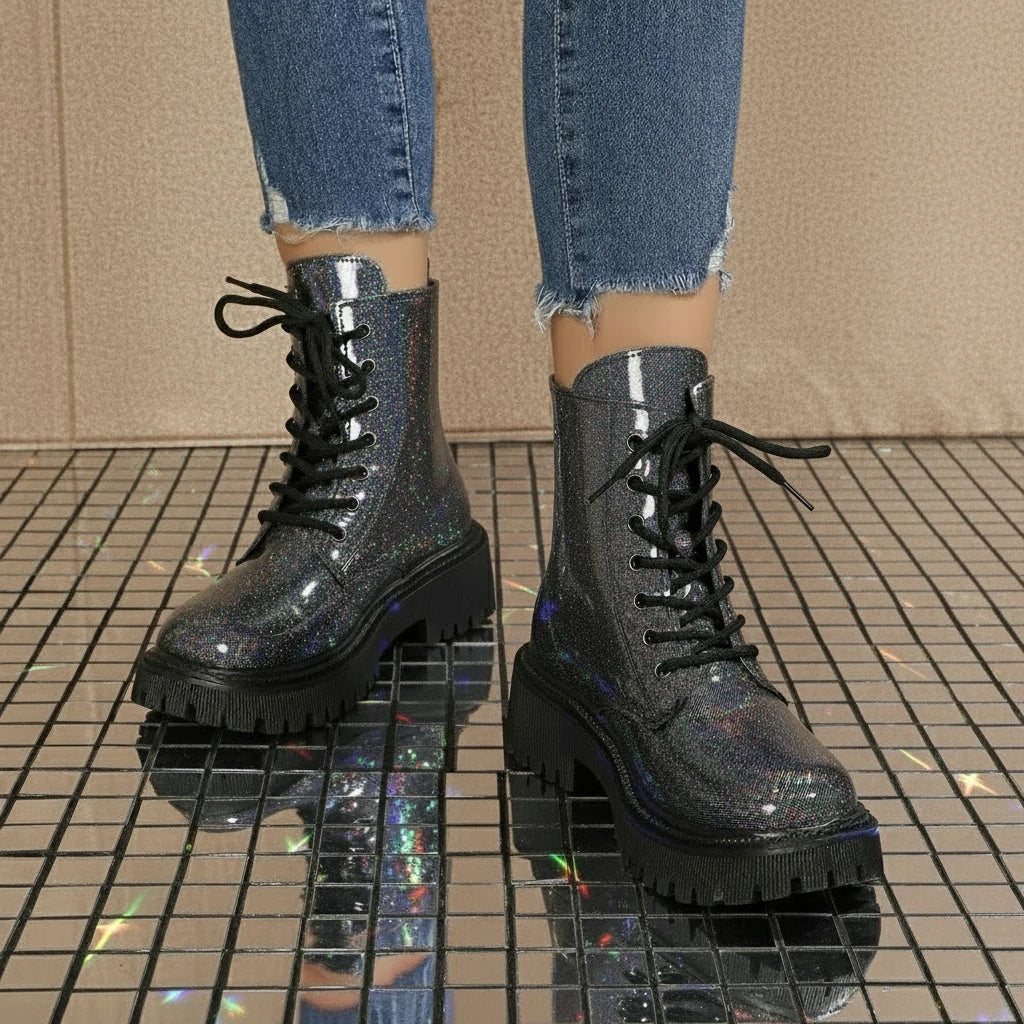 de88e60c4edf4e9f80b254874e6c91a3-Max-Origin