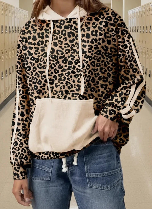 df549e3a108b495a8eb63f9f8f46d805-Max-Origin