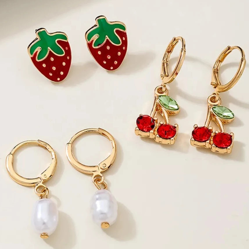 e18ceba0-d9eb-4778-845e-5742465cdb23-Max-Origin