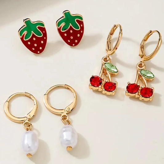 e18ceba0-d9eb-4778-845e-5742465cdb23-Max-Origin