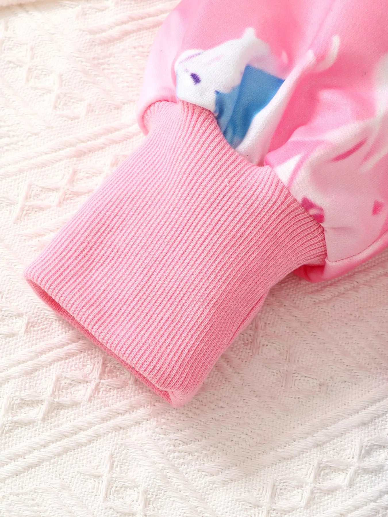 e3bb329fbac54dc0a661c32453eabf71-Max-Origin