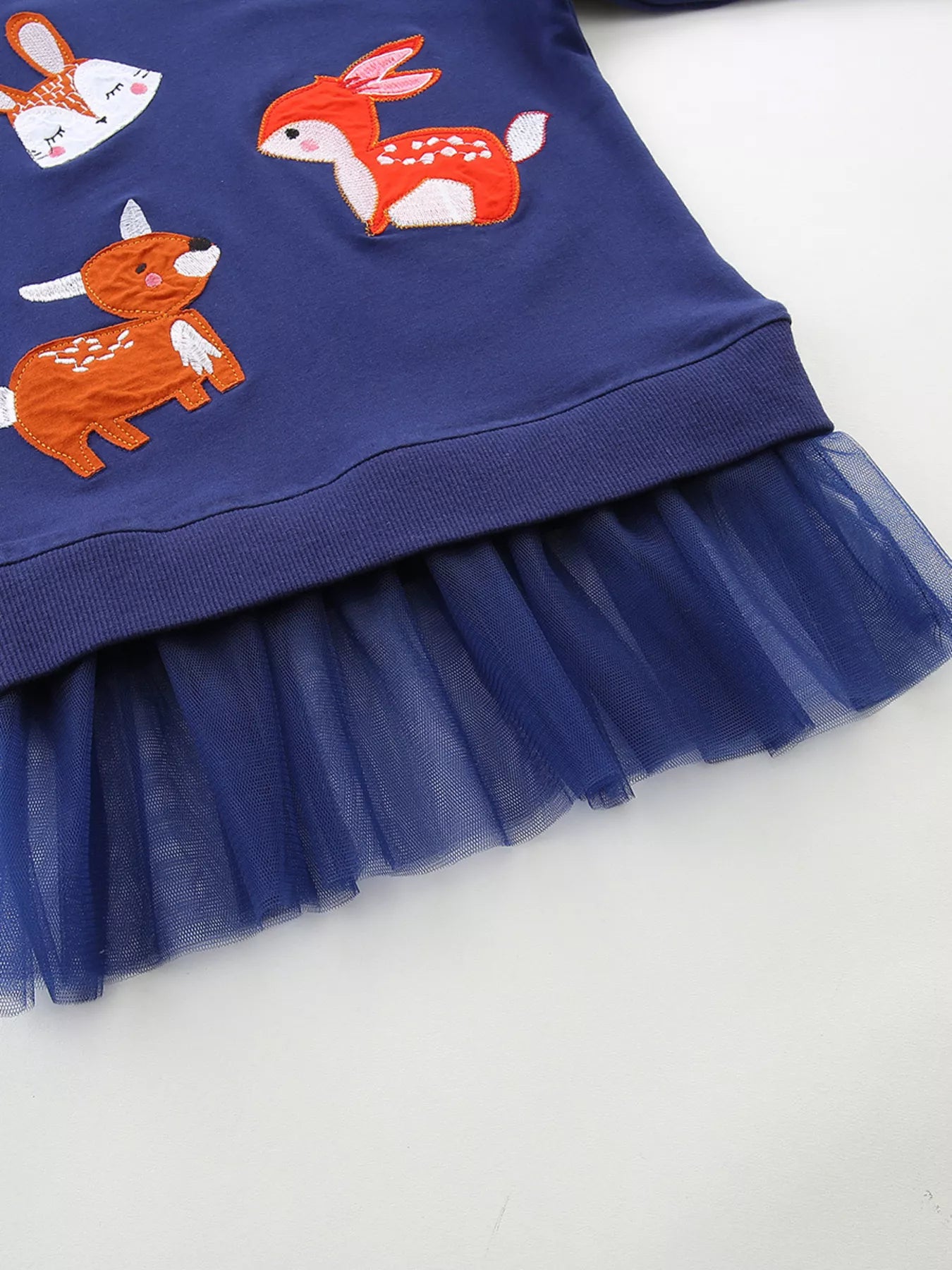 ea9c8c57649c430296d775aab55e9b24-Max-Origin