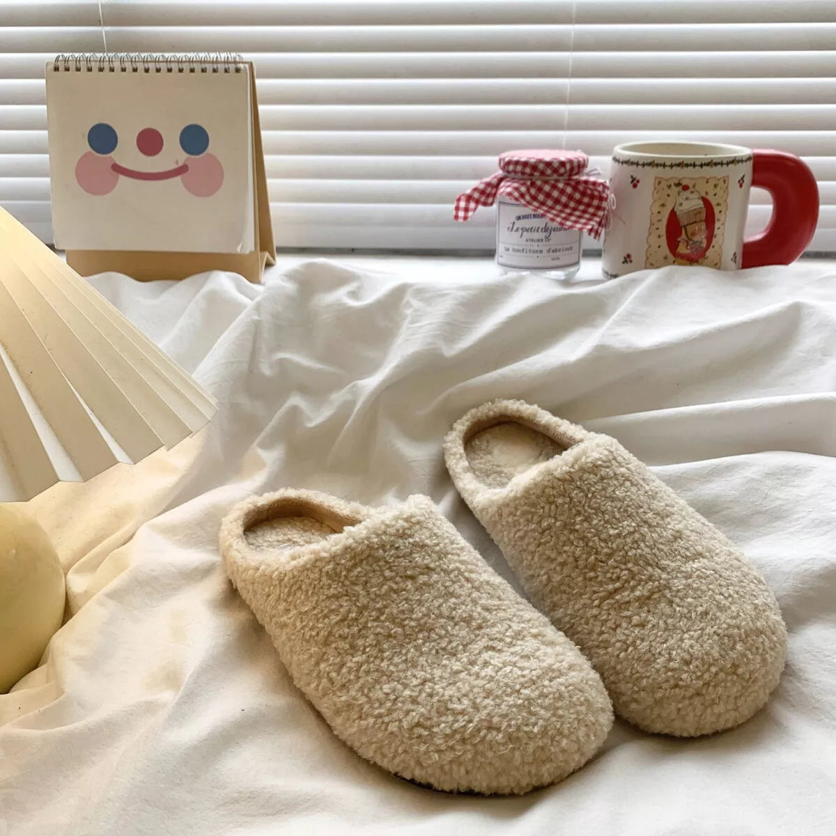 f00f1319f91446cc84cfa9ebb7a2e611-Max-Origin