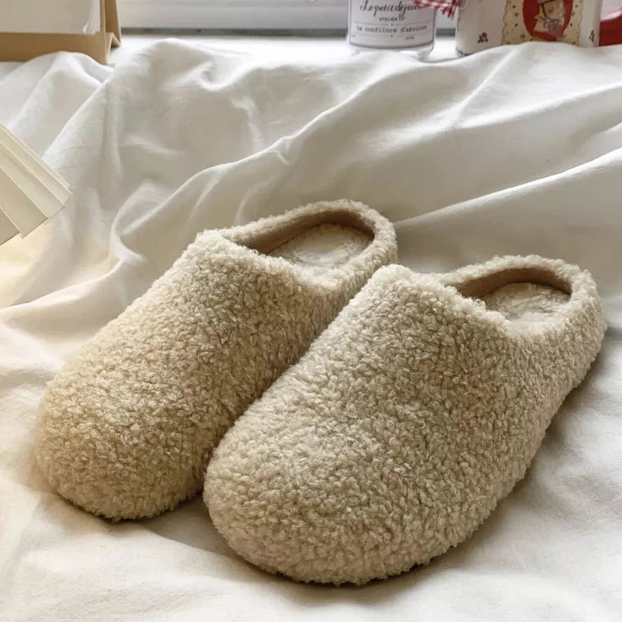 f89653eda0ff4edeaf1036263e90a7bc-Max-Origin