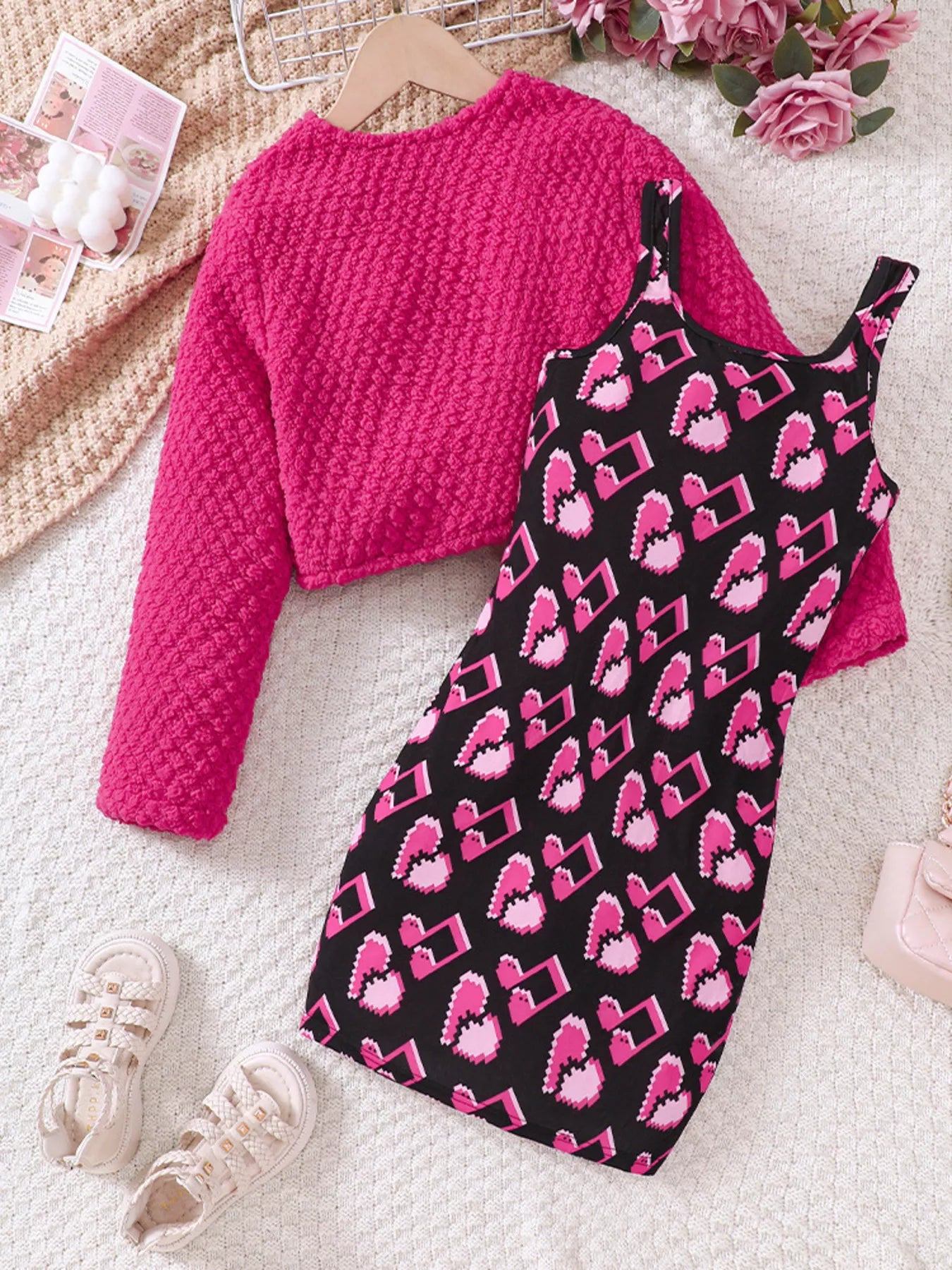 f8d3f043e234448cb49590f5efd58e62-Max-Origin