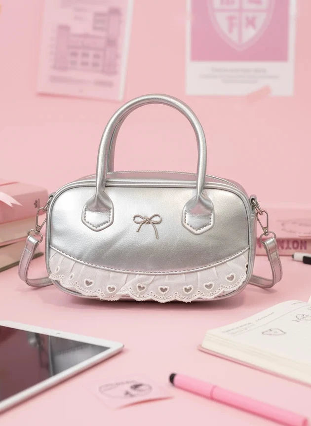 f9df790f-0903-4f97-807f-b9a4afcc769c-Max-Origin