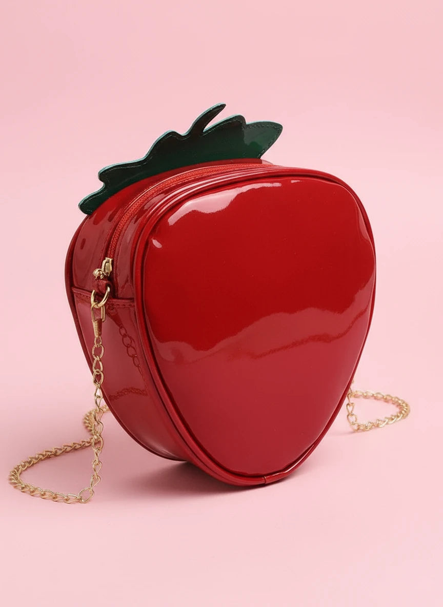 fe9cbbb0-9e04-4ab1-8017-4c4e5286e582-Max-Origin