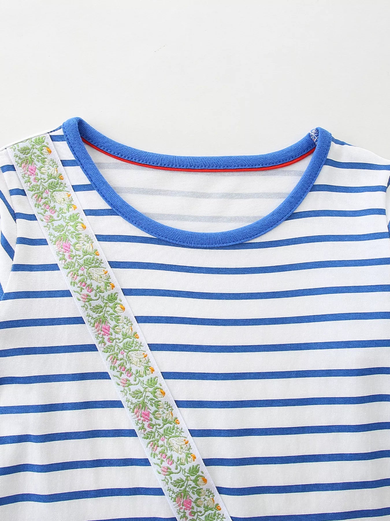 ffea94f88f934546bd7afc18cdfffcdd-Max-Origin